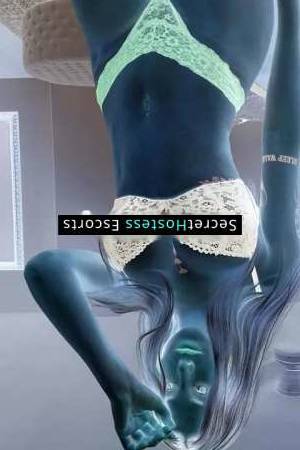26 year old European Escort in San Diego CA Unforgettably Sensual Delights await you - Laura, Your 
