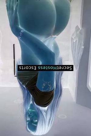 Laura 26Yrs Old Escort 172CM Tall San Diego CA Image - 1