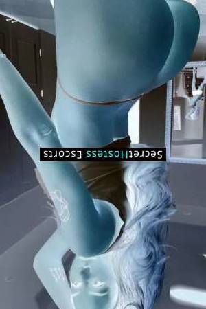 Laura 26Yrs Old Escort 172CM Tall San Diego CA Image - 2