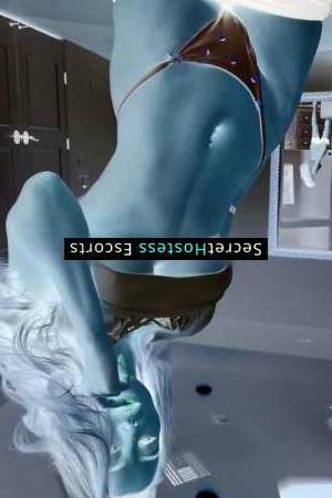 Laura 26Yrs Old Escort 172CM Tall San Diego CA Image - 3
