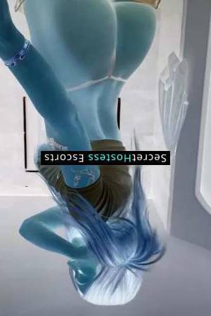 Laura 26Yrs Old Escort 172CM Tall San Diego CA Image - 4