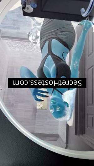 0 year old Escort in independent escort girl in: Cherbourg Laurianea. Travel conditions Travel Destinations No 