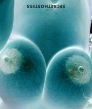 Layla 25Yrs Old Escort Charlotte NC Image - 2