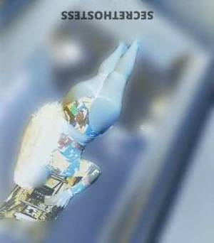27 year old Escort in Philadelphia PA Experience Unforgettable Bliss with Layla Sweet as Honey and