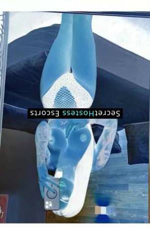 29 year old Hungarian Escort in Tampere Leea