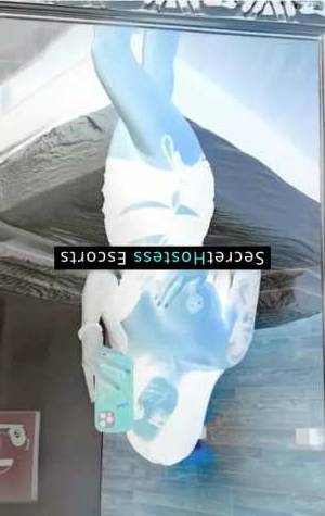 Leea 29Yrs Old Escort 50KG 152CM Tall Tampere Image - 2