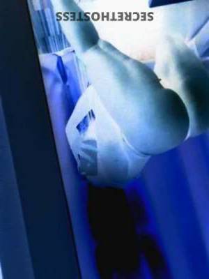 Legacy 23Yrs Old Escort Tampa FL Image - 2