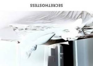 40 year old Escort in Mt. Vernon WA Sexy, Mature, and Clean Female for Hot and Adventurous Fun 