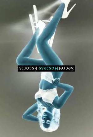 25 year old Russian Escort in Yerevan Lika