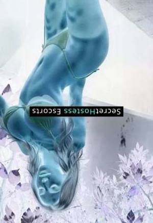 Lila 27Yrs Old Escort 60KG 172CM Tall Playa del Carmen Image - 1