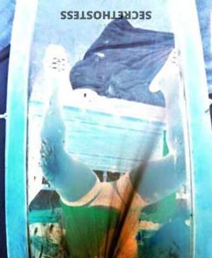 34 year old Escort in Tampa FL Unwind and de-stress with a full body massage from an 