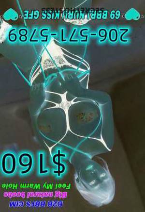 Lily 22Yrs Old Escort Seattle WA Image - 5