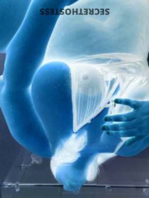 22 year old Escort in Raleigh NC are seeking a raunchy rendezvous in the big city? Ms. Lina 