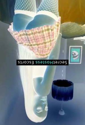 Linda 22Yrs Old Escort 47KG 156CM Tall Zadar Image - 5