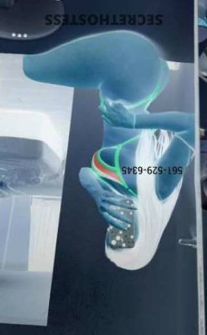 23 year old Escort in Raleigh-Durham NC Unforgettable Experience I'm Luna, Your Strikingly 