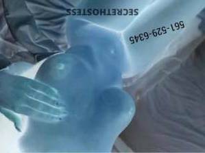 23 year old Venezuelan Escort in Raleigh-Durham NC Unleash Your Passion Linda, Your Delightful Venezuelan Vixen