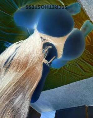 Linda 25Yrs Old Escort Las Vegas NV Image - 2