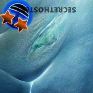 27 year old Cuban Escort in Jackson MS Rubi The Exquisite Escort for Unforgettable Pleasure