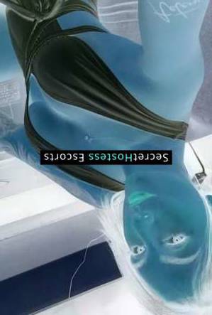 28 year old Colombian Escort in Limassol Lindsay A Sensual and Elegant Beauty forUnforgettable 