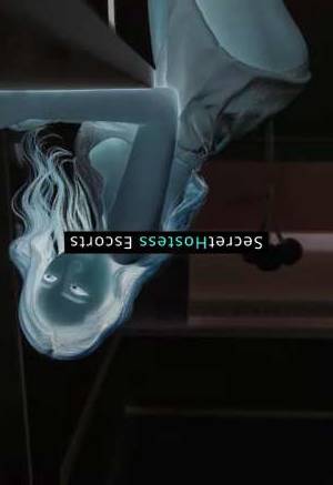 22 year old Asian Escort in Cairo Discover Lisa The Bubblicious Brunette of Your Dreams and 