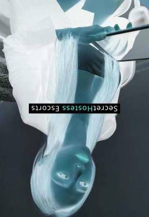 Lisa 22Yrs Old Escort 49KG 163CM Tall Cairo Image - 1