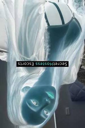 Lisa 22Yrs Old Escort 49KG 163CM Tall Cairo Image - 2