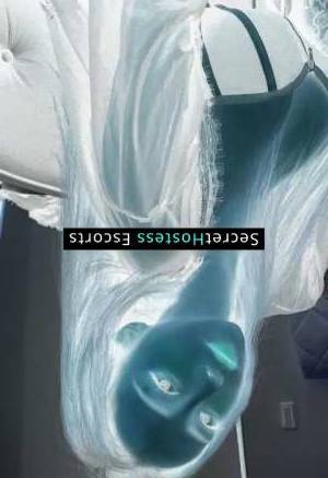 Lisa 22Yrs Old Escort 49KG 163CM Tall Cairo Image - 3