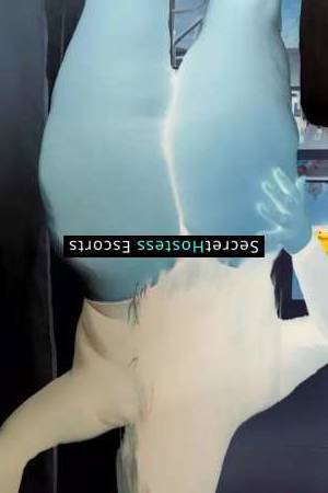 32 year old Brazilian Escort in Rio de Janeiro Castro Escort