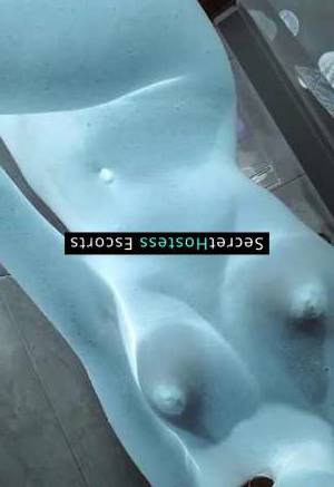 Liza 23Yrs Old Escort 53KG 168CM Tall Yerevan Image - 3