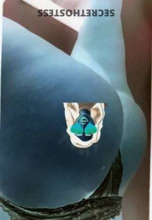 Loba 28Yrs Old Escort Jackson MS Image - 2