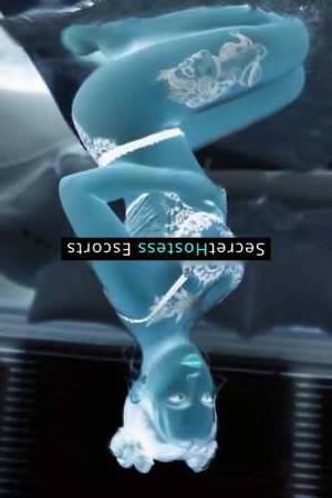 Lola 18Yrs Old Escort 52KG 172CM Tall Tirana Image - 2