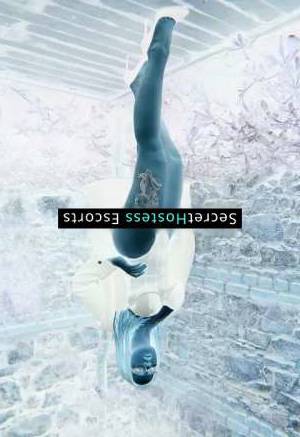 Lola 18Yrs Old Escort 52KG 172CM Tall Tirana Image - 3