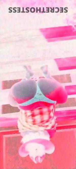 LolaLolaLola 53Yrs Old Escort 149CM Tall San Antonio TX Image - 2