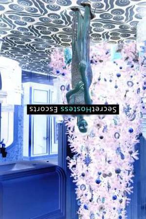 21 year old Russian Escort in Moscow Lolita