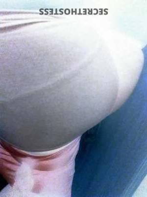 Lollipop 26Yrs Old Escort South Bend IN Image - 1