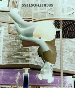 22 year old Escort in Hudson Valley NY The Ultimate Fantasy New Girl in Town Ready to Make Dreams 