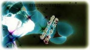 25 year old Escort in Boise ID Unleash Your Desires with a Sweet and Tantalizing Treat N-