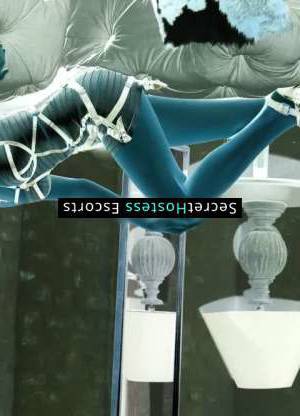 29 year old Russian Escort in Moscow Lori