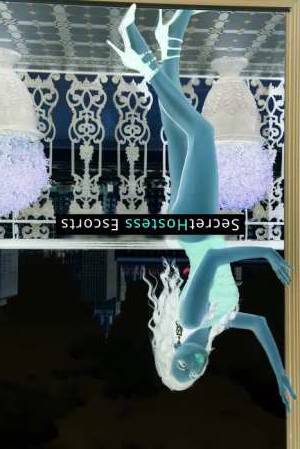 Lori 29Yrs Old Escort 55KG 177CM Tall Moscow Image - 1