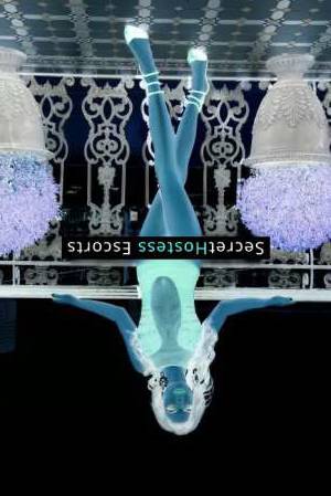 Lori 29Yrs Old Escort 55KG 177CM Tall Moscow Image - 2