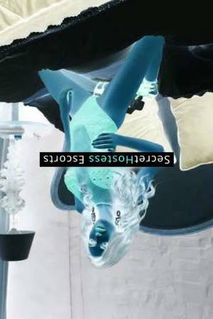 Lori 29Yrs Old Escort 55KG 177CM Tall Moscow Image - 3