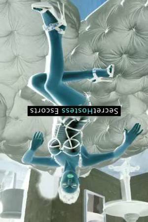 Lori 29Yrs Old Escort 55KG 177CM Tall Moscow Image - 4