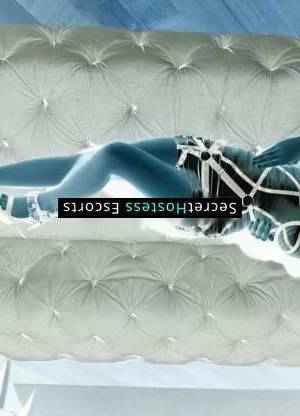 Lori 29Yrs Old Escort 55KG 177CM Tall Moscow Image - 6