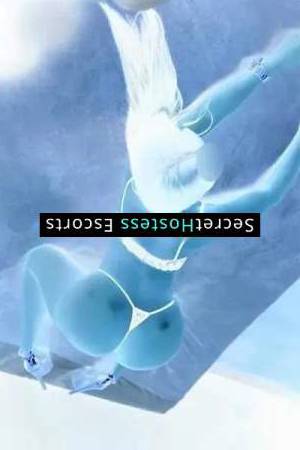 25 year old Escort in San Juan Day and Night - Your Dream Girl Next Door is Ready for Fun
