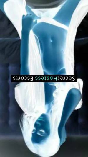 27 year old Lebanese Escort in Beirut Unforgettable Experience "Unforgettably Erotic The 