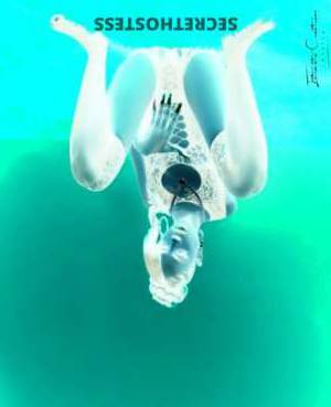 22 year old Escort in St. George UT The Ultimate Deep Throat Squirter Ready for aUnforgettable 