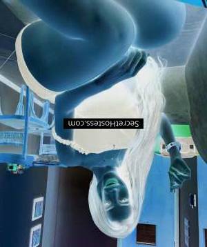 25 year old Caucasian Escort in independent escort girl in: Düsseldorf Enchanting Luiza Sensual Alchemist of Passion and 