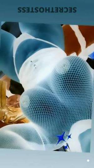 25 year old Latino Escort in Westchester NY Experience in Heaven Hot and Sultry Latina Luna for Your 