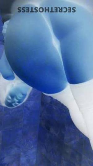 29 year old Latino Escort in Fort Myers FL Experience the Best Curvy Latina Fun Tonight