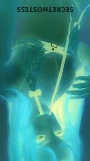 34 year old American Escort in Las Vegas NV Sensual and Naughty Fun Choose the Best Experience with Me